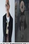 Masafumi Kobatake